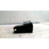 Commande de phare VOLKSWAGEN POLO 4 PHASE 2 d’occasion