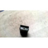 Commande de phare VOLKSWAGEN POLO 4 PHASE 2 d’occasion