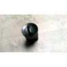Commande de phare VOLKSWAGEN POLO 4 PHASE 2 d’occasion