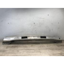 Renfort pare choc arriere (traverse) CITROEN DS5 PHASE 1 d’occasion