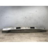 Renfort pare choc arriere (traverse) CITROEN DS5 PHASE 1 d’occasion