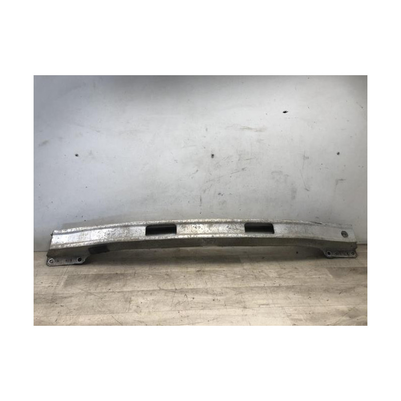 Renfort pare choc arriere (traverse) CITROEN DS5 PHASE 1 d’occasion