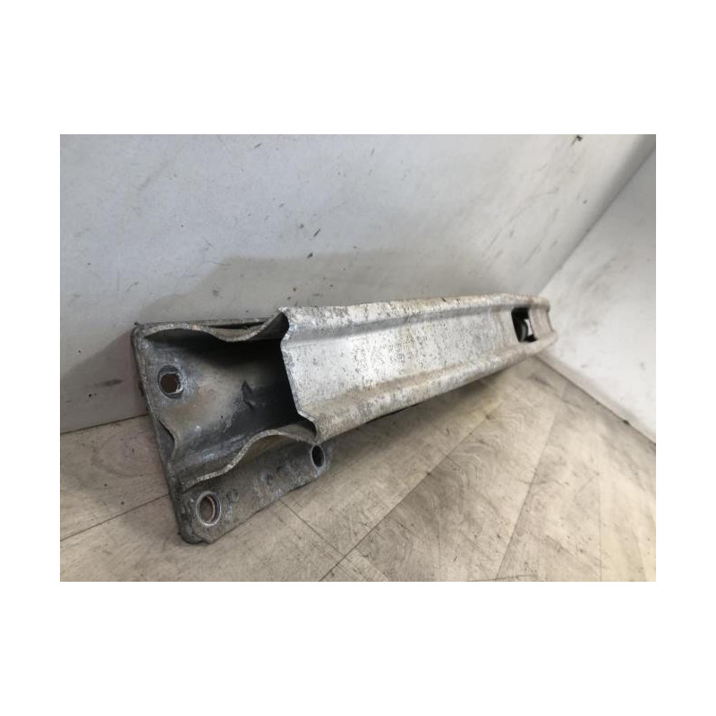 Renfort pare choc arriere (traverse) CITROEN DS5 PHASE 1 d’occasion