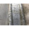 Renfort pare choc arriere (traverse) CITROEN DS5 PHASE 1 d’occasion