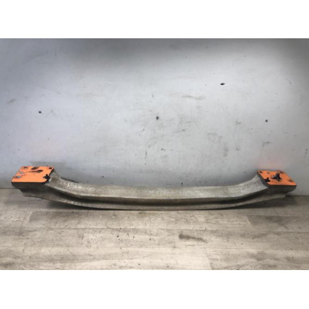 Renfort pare choc arriere (traverse) CITROEN DS5 PHASE 1 d’occasion