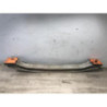 Renfort pare choc arriere (traverse) CITROEN DS5 PHASE 1 d’occasion