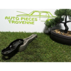 Support de boite VOLKSWAGEN GOLF 5 d’occasion