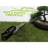 Support de boite VOLKSWAGEN GOLF 5 d’occasion