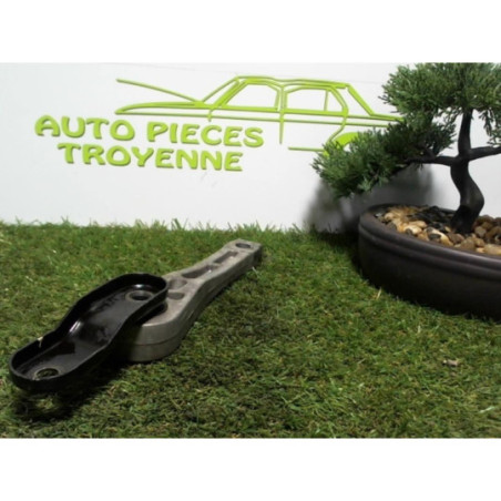 Support de boite VOLKSWAGEN GOLF 5 d’occasion