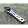 Support de boite VOLKSWAGEN GOLF 5 d’occasion