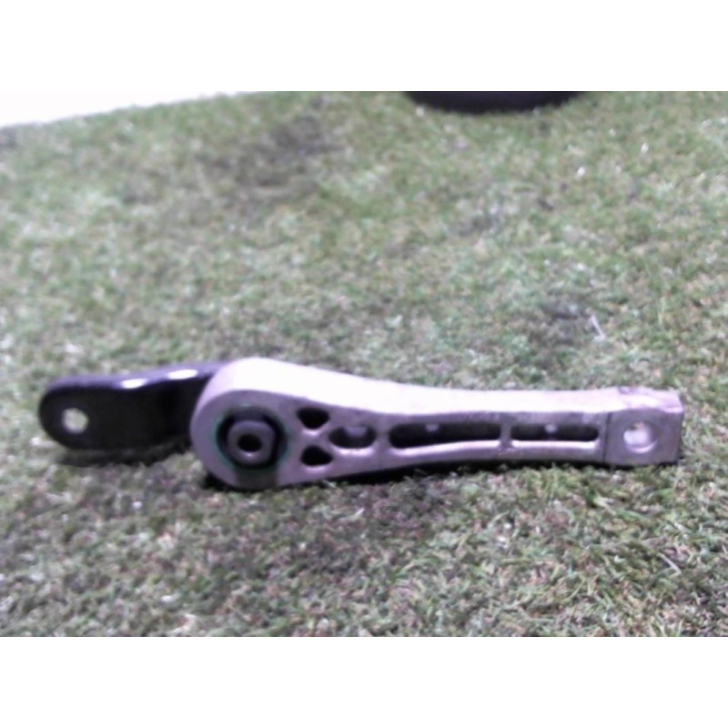 Support de boite VOLKSWAGEN GOLF 5 d’occasion