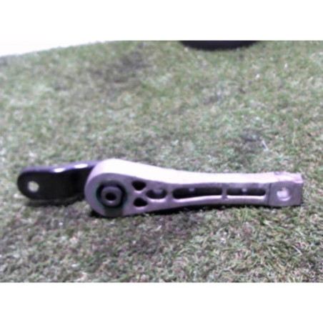 Support de boite VOLKSWAGEN GOLF 5 d’occasion