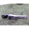 Support de boite VOLKSWAGEN GOLF 5 d’occasion
