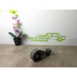 Support de boite RENAULT MEGANE 3 PHASE 1 d’occasion