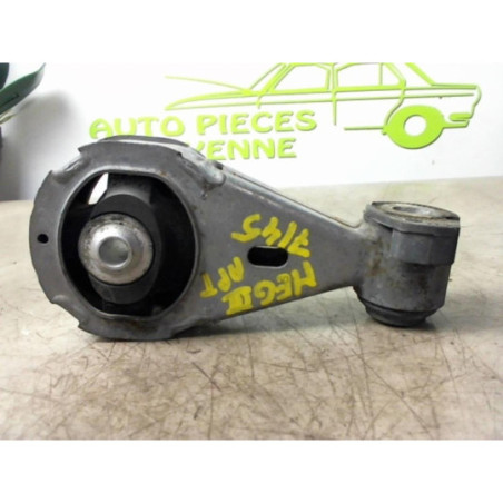 Support de boite RENAULT MEGANE 3 PHASE 1 d’occasion