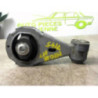 Support de boite RENAULT MEGANE 3 PHASE 1 d’occasion