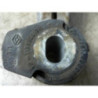 Support de boite RENAULT MEGANE 3 PHASE 1 d’occasion
