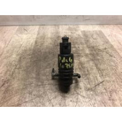 Pompe lave glace avant VOLKSWAGEN POLO 4 PHASE 1 d’occasion