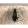 Pompe lave glace avant VOLKSWAGEN POLO 4 PHASE 1 d’occasion
