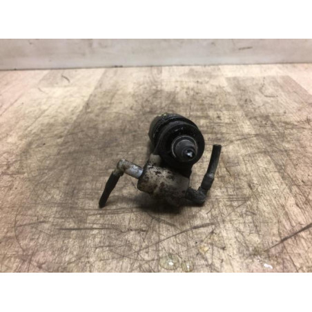 Pompe lave glace avant VOLKSWAGEN POLO 4 PHASE 1 d’occasion