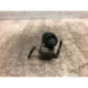 Pompe lave glace avant VOLKSWAGEN POLO 4 PHASE 1 d’occasion