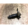 Pompe lave glace avant VOLKSWAGEN POLO 4 PHASE 1 d’occasion