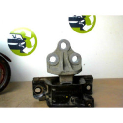 Support de boite OPEL CORSA D PHASE 2 d’occasion