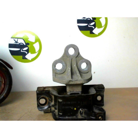 Support de boite OPEL CORSA D PHASE 2 d’occasion
