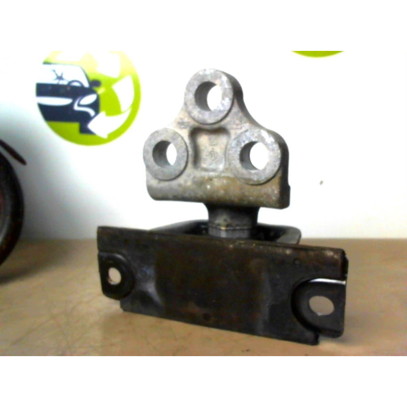 Support de boite OPEL CORSA D PHASE 2 d’occasion