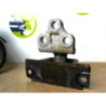 Support de boite OPEL CORSA D PHASE 2 d’occasion
