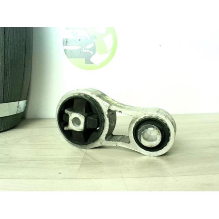 Support de boite OPEL VIVARO 1 PHASE 1 d’occasion