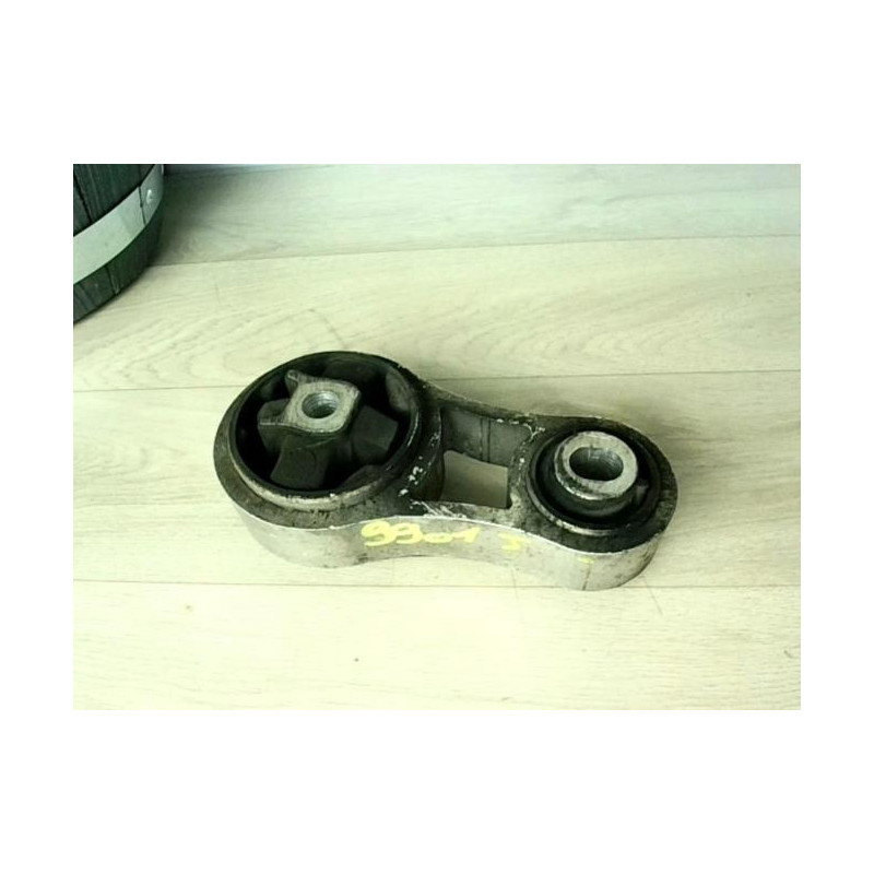 Support de boite OPEL VIVARO 1 PHASE 1 d’occasion