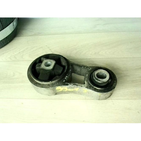 Support de boite OPEL VIVARO 1 PHASE 1 d’occasion