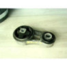 Support de boite OPEL VIVARO 1 PHASE 1 d’occasion