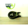 Support de boite MAZDA 3 1 PHASE 2 d’occasion