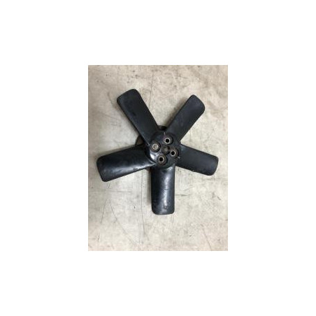 Moto ventilateur radiateur SAAB  d’occasion