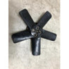 Moto ventilateur radiateur SAAB  d’occasion