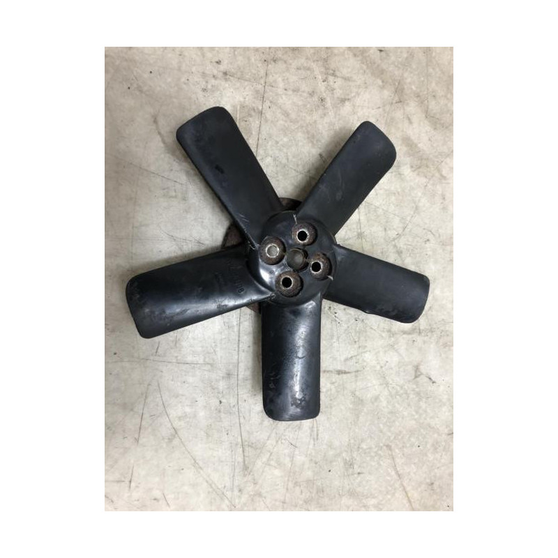 Moto ventilateur radiateur SAAB  d’occasion