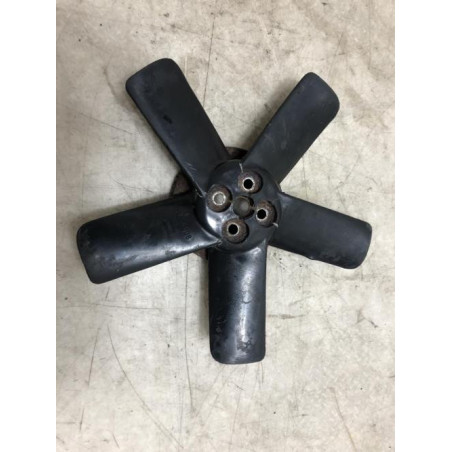 Moto ventilateur radiateur SAAB  d’occasion