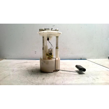 Jauge à carburant NISSAN NOTE 1 PHASE 1 d’occasion