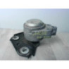 SUPPORT MOTEUR MAZDA 2 1 d’occasion