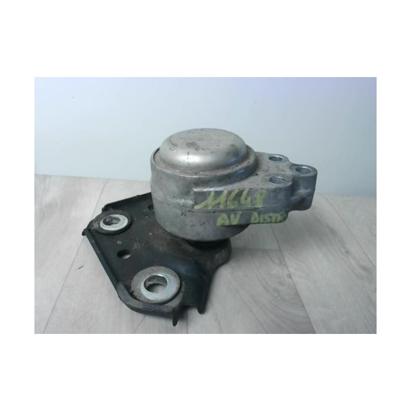 SUPPORT MOTEUR MAZDA 2 1 d’occasion