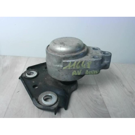 SUPPORT MOTEUR MAZDA 2 1 d’occasion