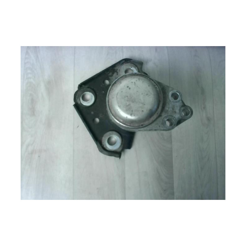SUPPORT MOTEUR MAZDA 2 1 d’occasion