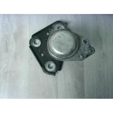 SUPPORT MOTEUR MAZDA 2 1 d’occasion