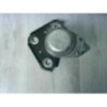 SUPPORT MOTEUR MAZDA 2 1 d’occasion