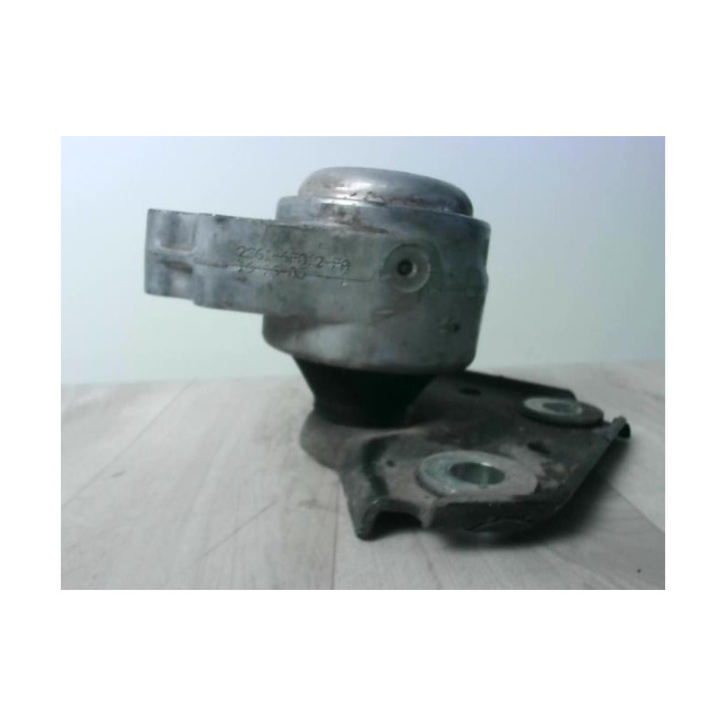 SUPPORT MOTEUR MAZDA 2 1 d’occasion