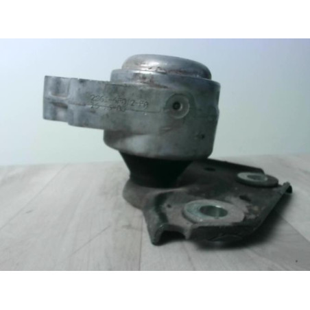 SUPPORT MOTEUR MAZDA 2 1 d’occasion