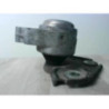 SUPPORT MOTEUR MAZDA 2 1 d’occasion