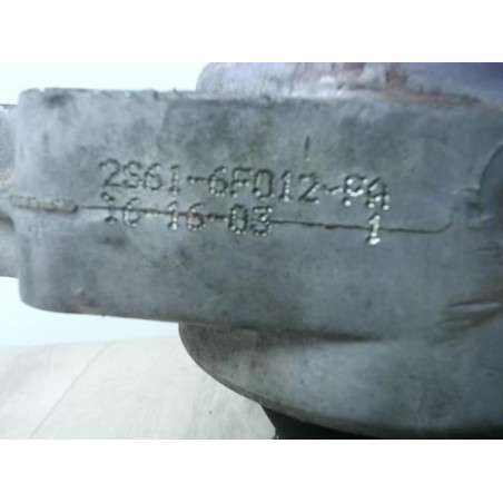 SUPPORT MOTEUR MAZDA 2 1 d’occasion